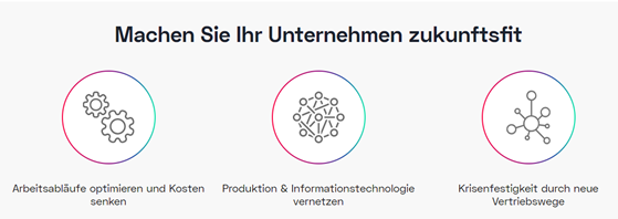 digitalaustria